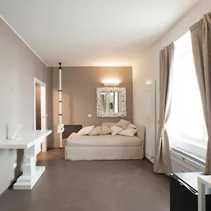 Bed & Breakfast L'ottava, Milán