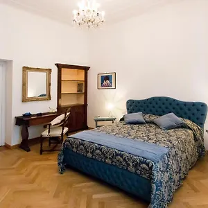 Imhome - Porta Romana Milánó