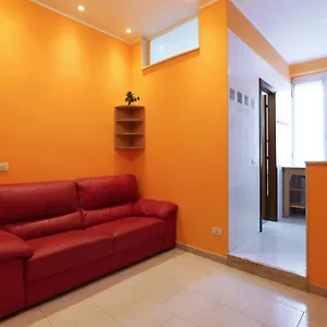  Apartament Primopiano - Melzo C