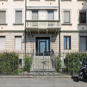  Apartament Primopiano - Gargano