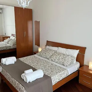 Apartament Al54