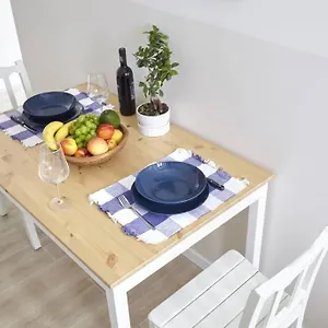 Youhosty - Pellegrini 8/4 Appartement