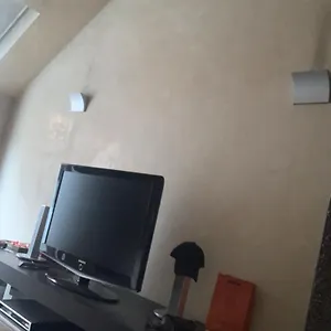 Brera Lux Appartement