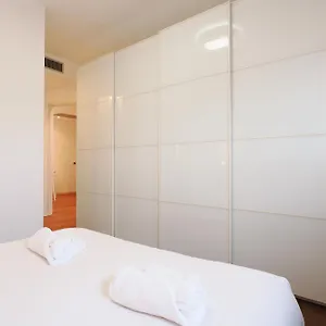 Primopiano - Fargorida 6 Milano
