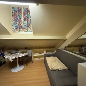 Dolce Brera Milano