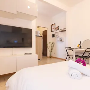Navigli & Darsena Cozy Milano