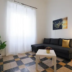 Primopiano - Bardelli Milano
