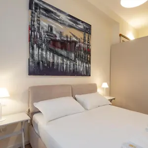 Royal - Centro Brera Appartement