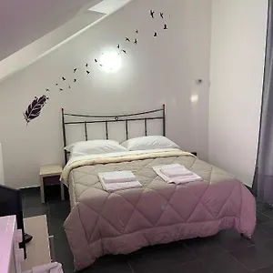 Bicocca Апартаменты
